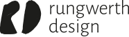 Rungwerth Design